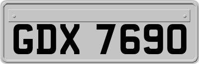 GDX7690