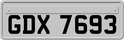 GDX7693