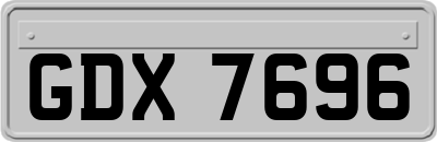 GDX7696