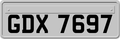 GDX7697