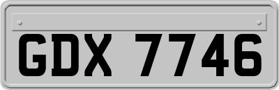 GDX7746