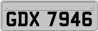 GDX7946
