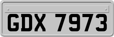 GDX7973