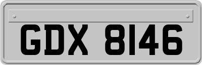 GDX8146