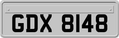 GDX8148