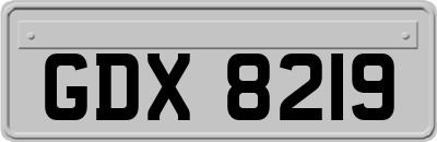 GDX8219