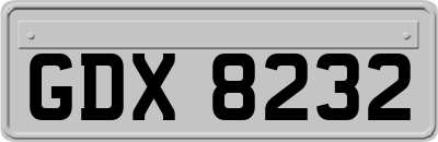 GDX8232