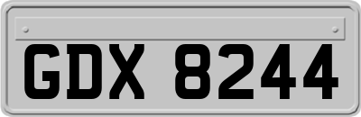 GDX8244