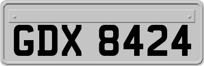 GDX8424