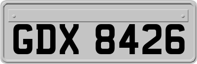 GDX8426