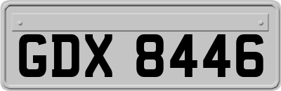 GDX8446