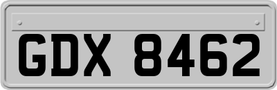 GDX8462