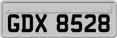 GDX8528