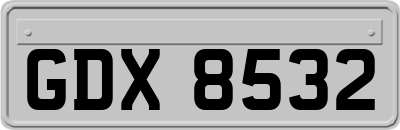 GDX8532