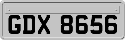 GDX8656
