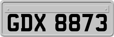 GDX8873