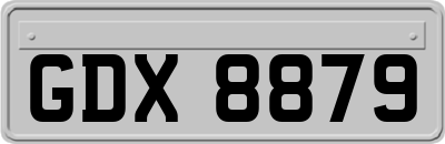 GDX8879