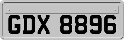 GDX8896