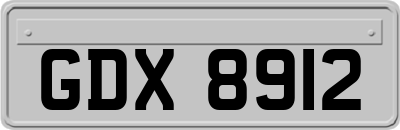 GDX8912