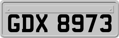 GDX8973