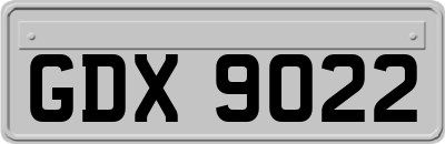 GDX9022