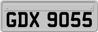 GDX9055