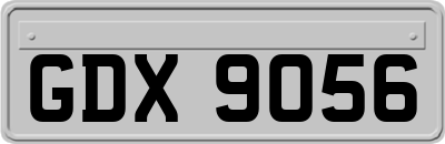 GDX9056