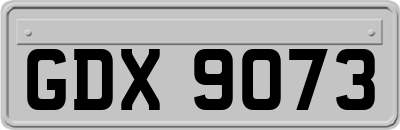 GDX9073