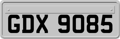 GDX9085
