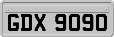 GDX9090
