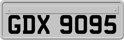 GDX9095
