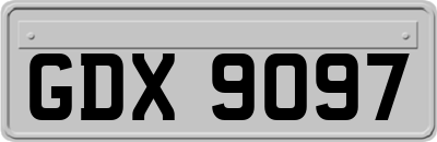 GDX9097