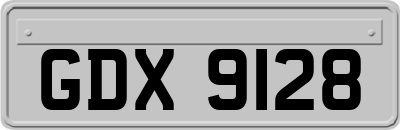 GDX9128