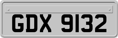 GDX9132