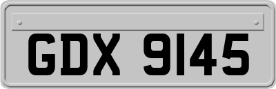 GDX9145