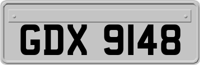 GDX9148