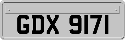 GDX9171