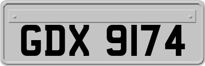 GDX9174