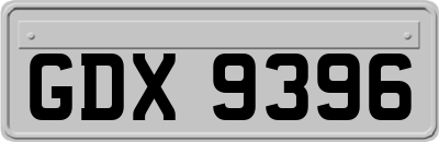 GDX9396