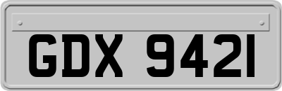 GDX9421