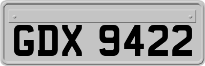 GDX9422