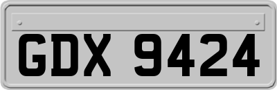 GDX9424