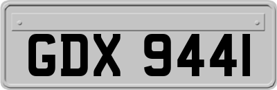 GDX9441