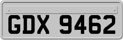 GDX9462