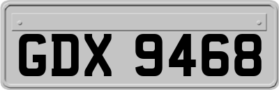 GDX9468