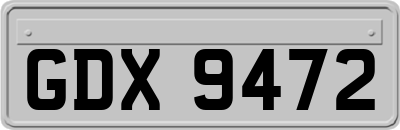 GDX9472