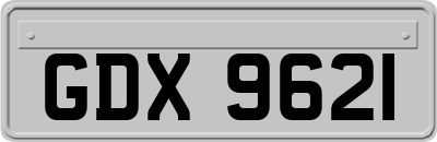GDX9621
