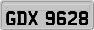 GDX9628