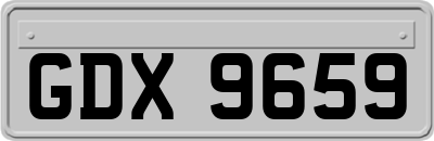 GDX9659
