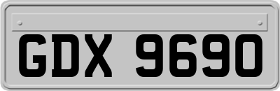 GDX9690